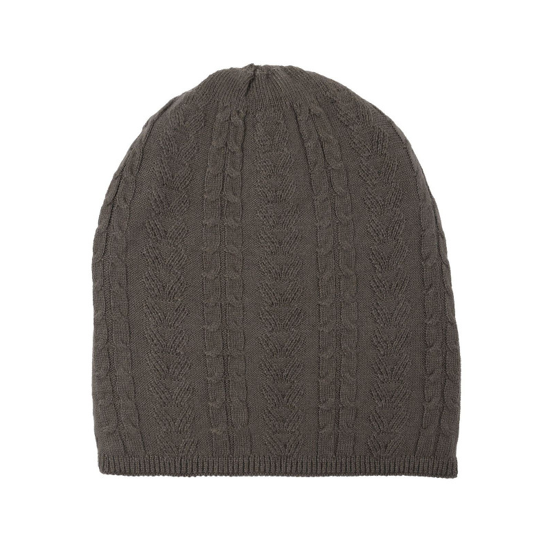 LADY'S CAP TOP SECRET kepurė