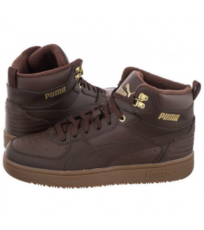 Puma Rebound Rugged...