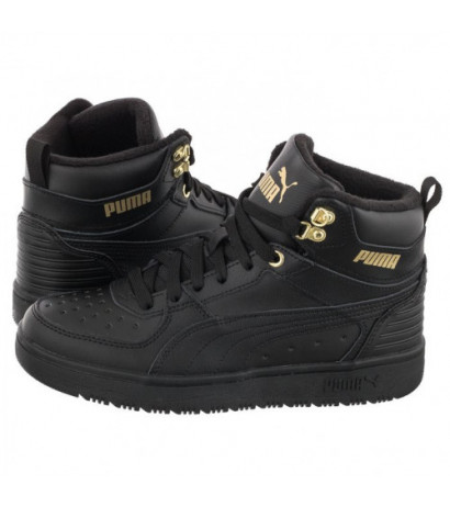 Puma Rebound Rugged Jr...