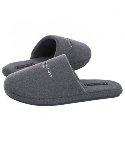 Tommy Hilfiger Essential...