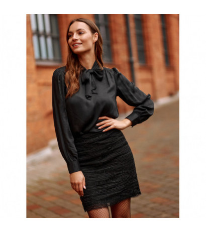 LADY'S SKIRT TOP SECRET sijonas