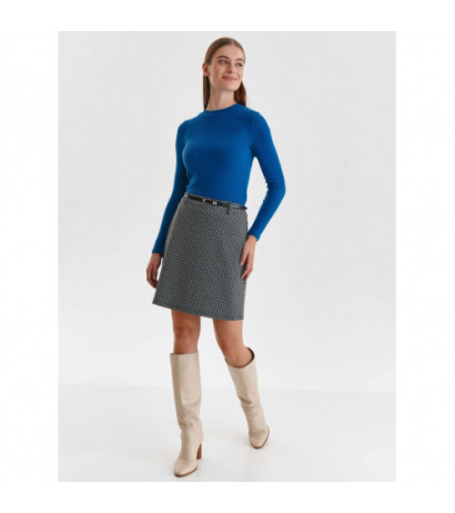 LADY'S SKIRT TOP SECRET sijonas