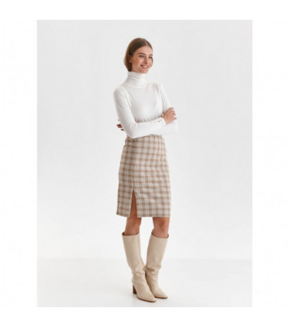 LADY'S SKIRT TOP SECRET sijonas