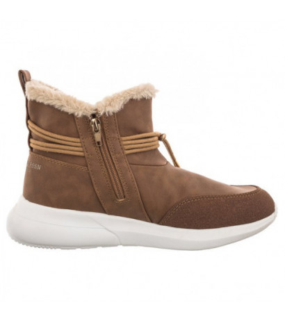 U.S. Polo Assn. Tune002 Brw TUNE002K/BUH1 (US152-b) batai