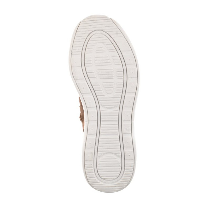U.S. Polo Assn. Tune002 Brw TUNE002K/BUH1 (US152-b) batai