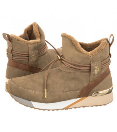 U.S. Polo Assn. Frida009...