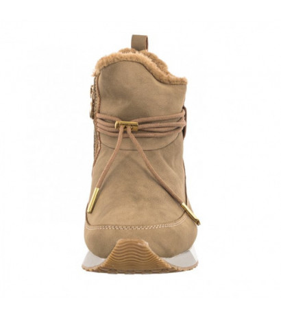 U.S. Polo Assn. Frida009 Bei FRIDA009W/BUY1 (US151-b) batai