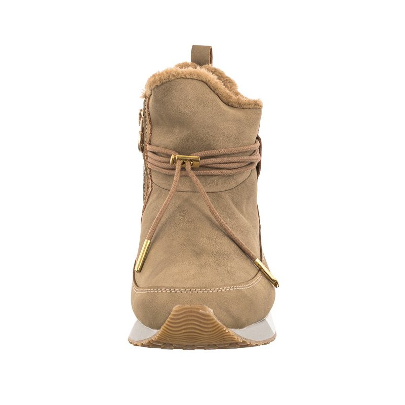 U.S. Polo Assn. Frida009 Bei FRIDA009W/BUY1 (US151-b) batai