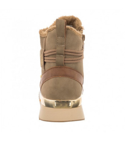 U.S. Polo Assn. Frida009 Bei FRIDA009W/BUY1 (US151-b) batai