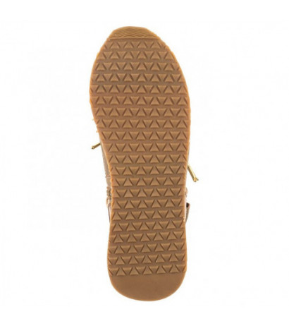 U.S. Polo Assn. Frida009 Bei FRIDA009W/BUY1 (US151-b) batai