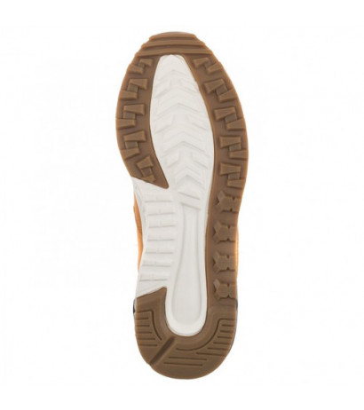 U.S. Polo Assn. Windy001A Yel WINDY001K/BUY2 (US153-a) batai