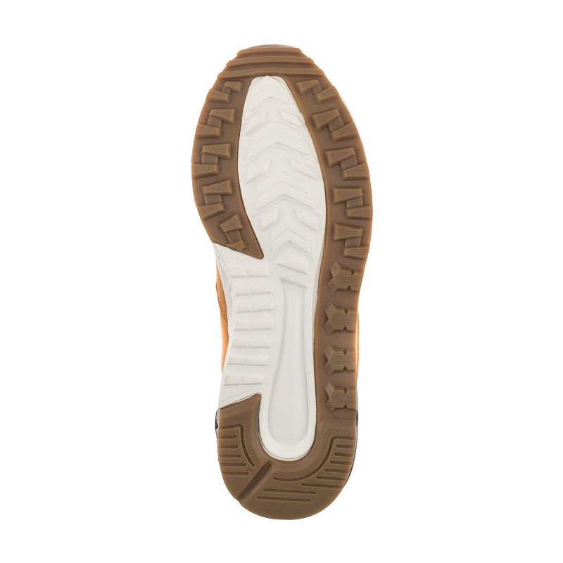 U.S. Polo Assn. Windy001A Yel WINDY001K/BUY2 (US153-a) batai