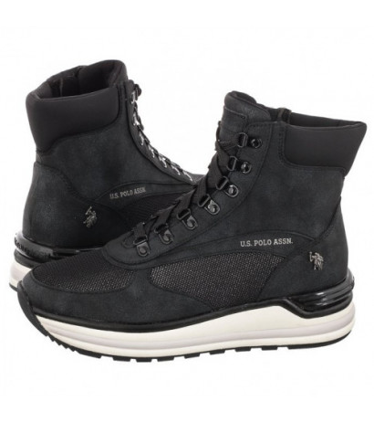 U.S. Polo Assn. Ophra004...
