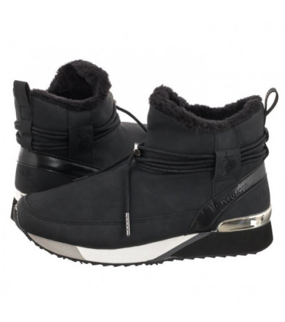 U.S. Polo Assn. Frida009...