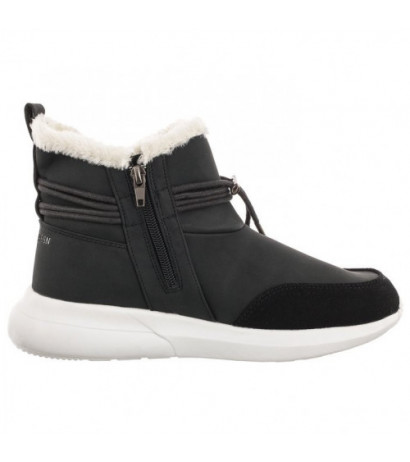 U.S. Polo Assn. Tune002 Blk TUNE002K/BUH1 (US152-a) batai