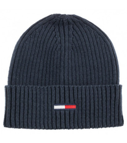 Tommy Hilfiger Tjm Flag Rib...