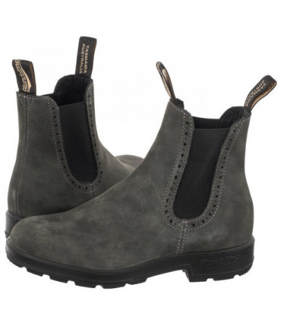 Blundstone 1630 Rustic...