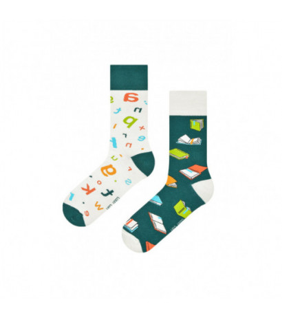 Spox Sox 