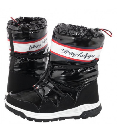 Tommy Hilfiger Snow Boot...