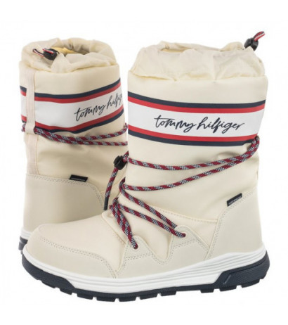Tommy Hilfiger Snow Boot...