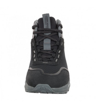 Under Armour Charged Bandit Trek 2 Blk/Gry 3024267-001 (UN25-a) batai