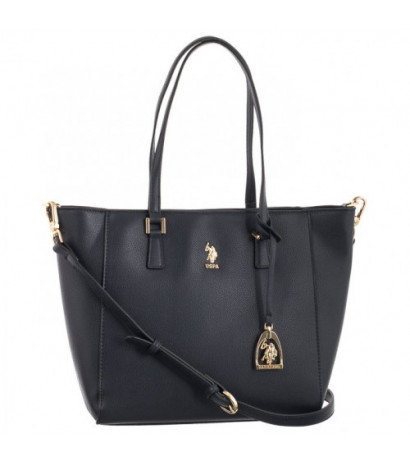 U.S. Polo Assn. New Jones...