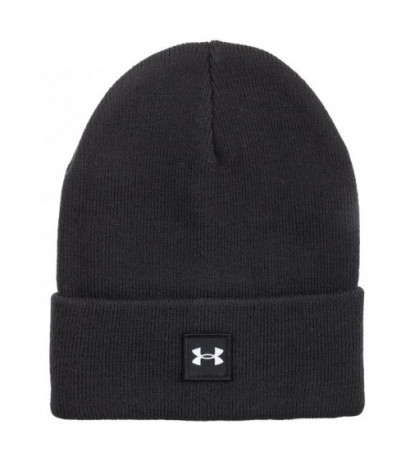 Under Armour Halftime Cuff...