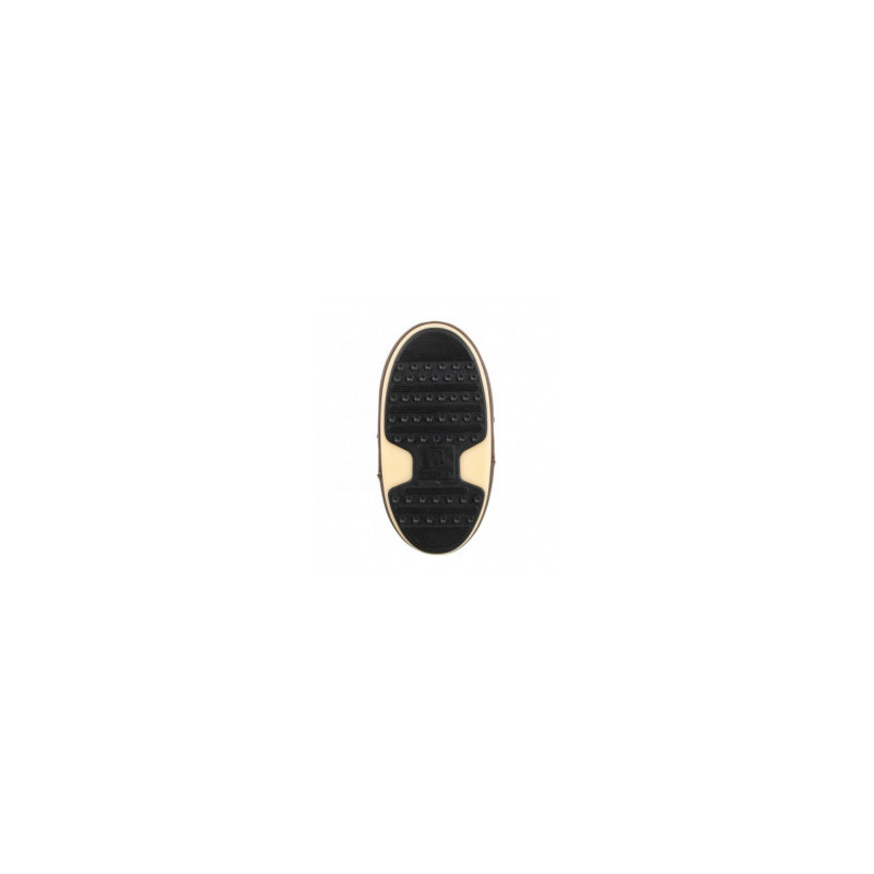 Moon Boot Icon Nylon Shitake 14004400086 (MB49-c) bateliai