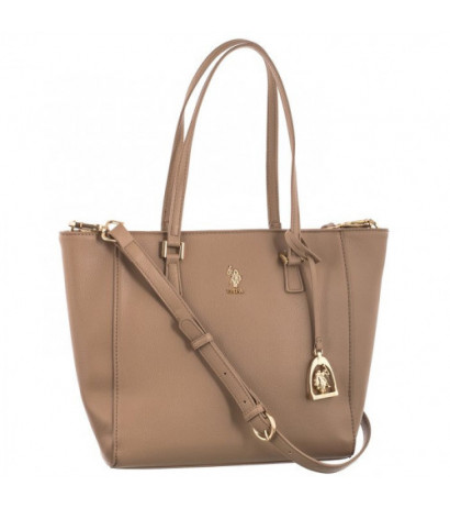 U.S. Polo Assn. New Jones...