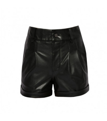 LADYS SHORTS TOP SECRET šortai - Drabuziai internetu