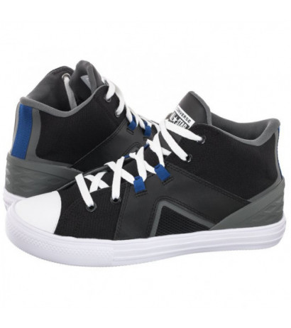 Converse CT All Star Flux...