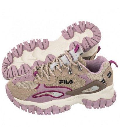 Fila Ray Tracer TR2 Wmn...
