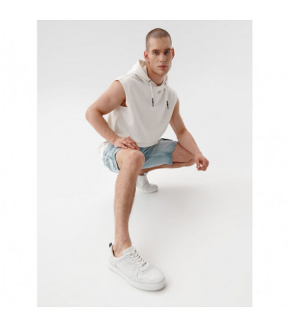 MEN'S SHOES TOP SECRET laisvalaikio bateliai