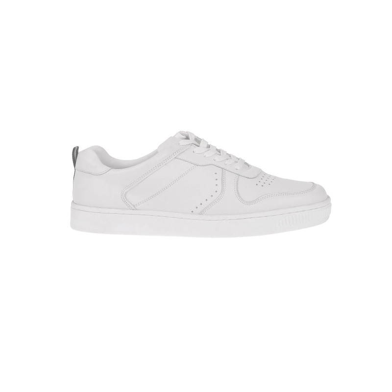 MEN'S SHOES TOP SECRET laisvalaikio bateliai