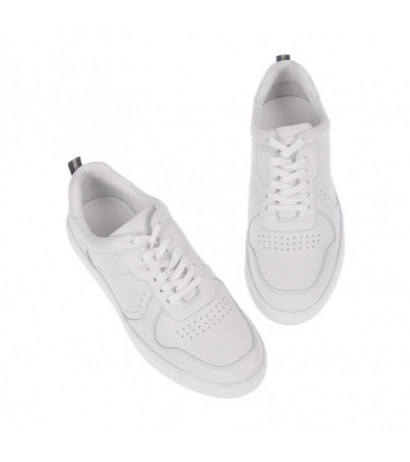 MEN'S SHOES TOP SECRET laisvalaikio bateliai