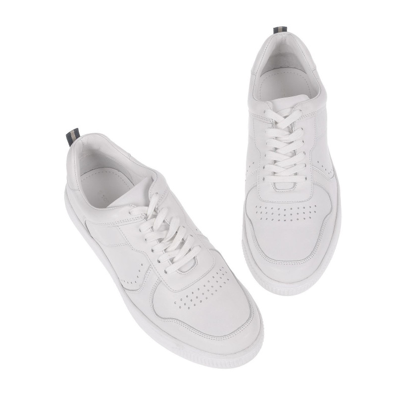 MEN'S SHOES TOP SECRET laisvalaikio bateliai