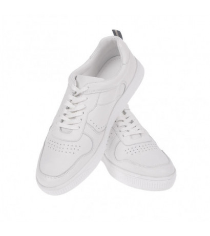 MEN'S SHOES TOP SECRET laisvalaikio bateliai