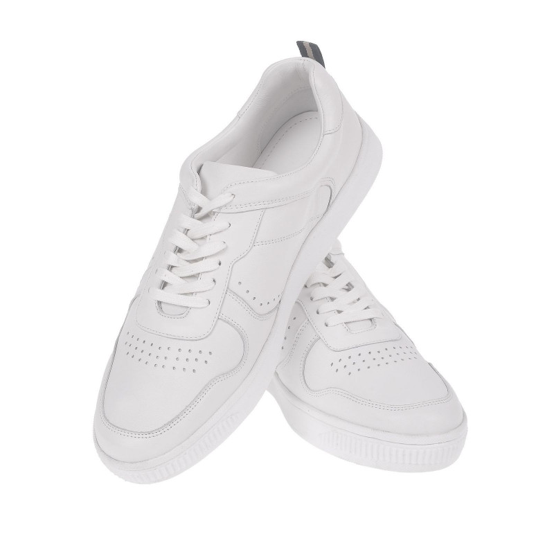 MEN'S SHOES TOP SECRET laisvalaikio bateliai