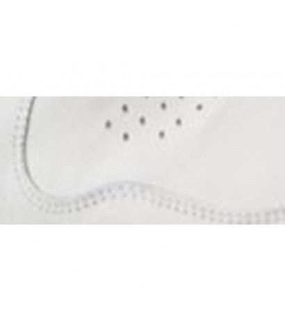 MEN'S SHOES TOP SECRET laisvalaikio bateliai