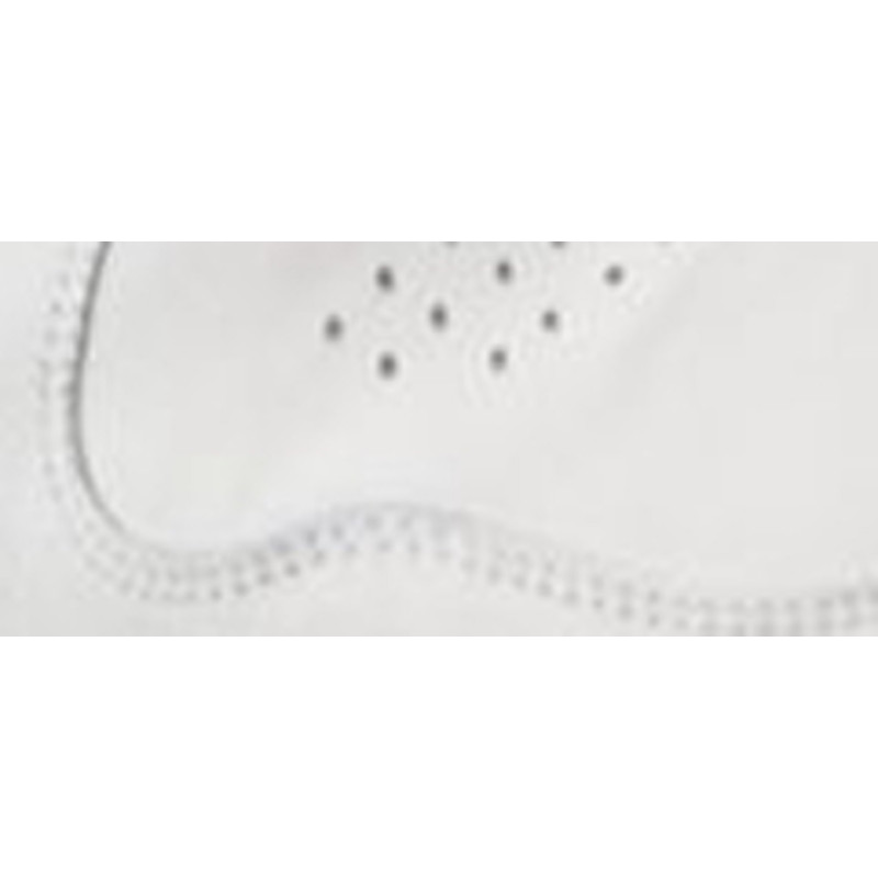 MEN'S SHOES TOP SECRET laisvalaikio bateliai