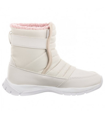 Puma Nieve Boot Wtr Ac Ps 380745-08 (PU556-a) batai