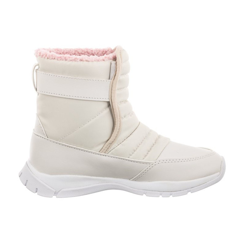 Puma Nieve Boot Wtr Ac Ps 380745-08 (PU556-a) batai