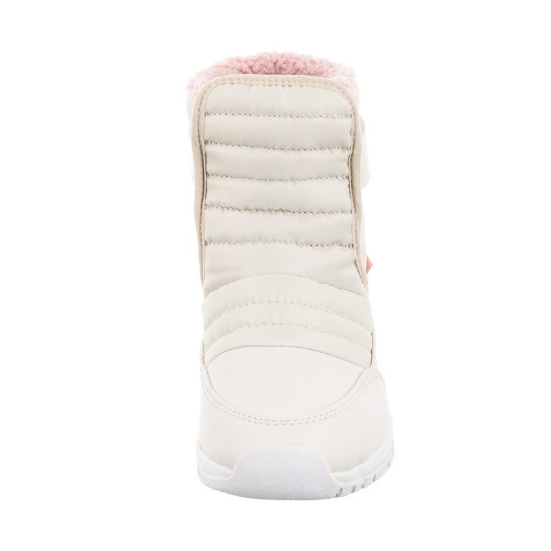 Puma Nieve Boot Wtr Ac Ps 380745-08 (PU556-a) avalynė