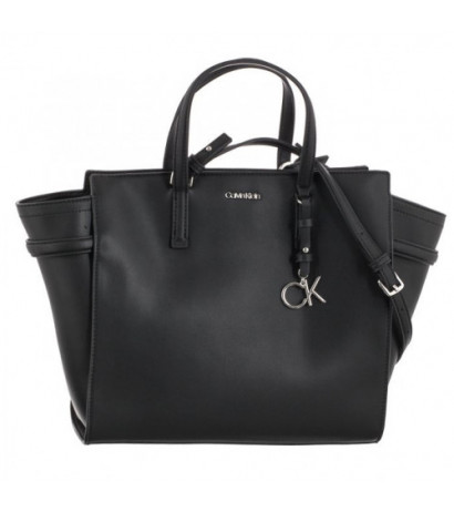 Calvin Klein CK Must Tote...
