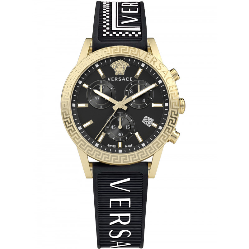 Versace VEKB00422 Versace VEKB00422