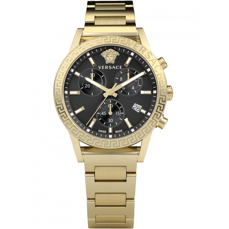 Versace VEKB00822 Versace VEKB00822