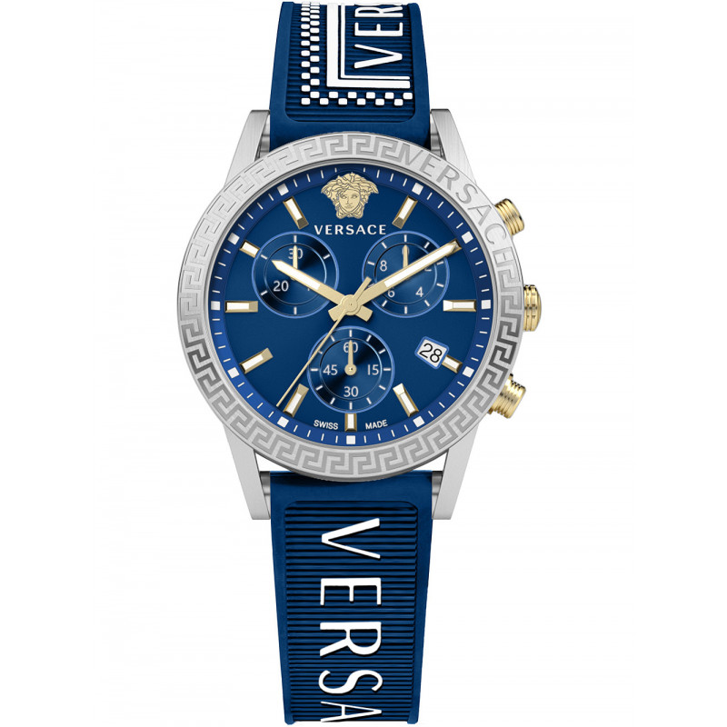 Versace VEKB00222 Versace VEKB00222