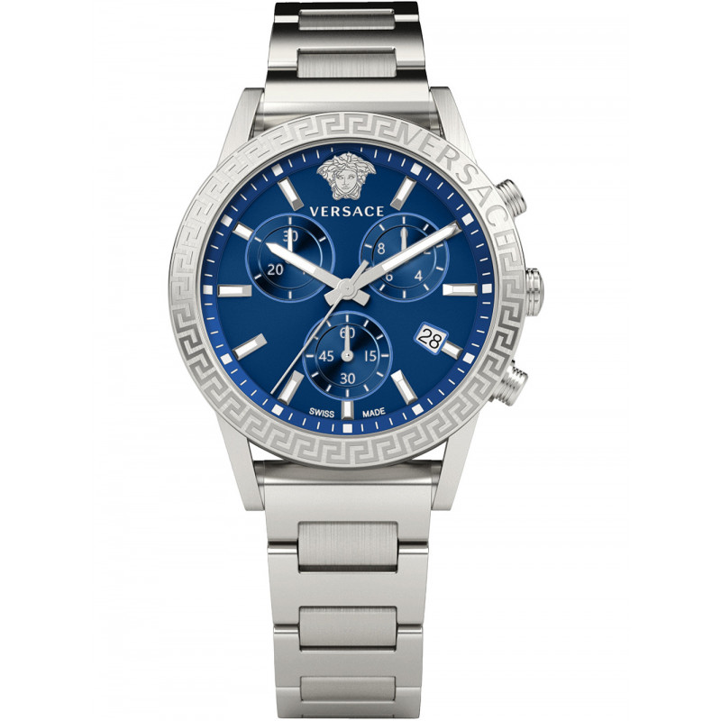 Versace VEKB00522 Versace VEKB00522