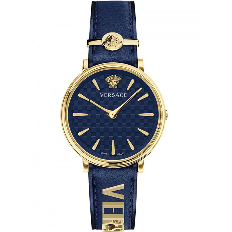Versace VE8104522 Versace VE8104522