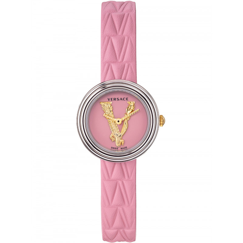 Versace VET301021 Versace VET301021